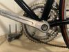 Cinelli