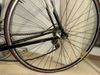 Cinelli