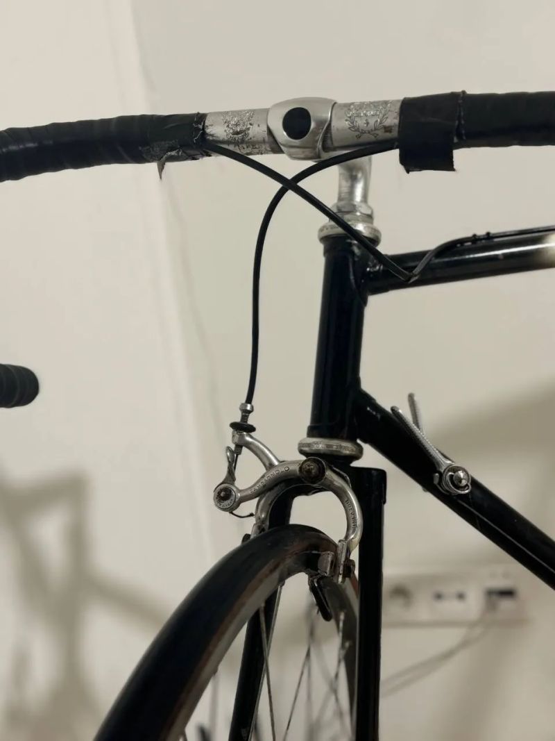 Cinelli