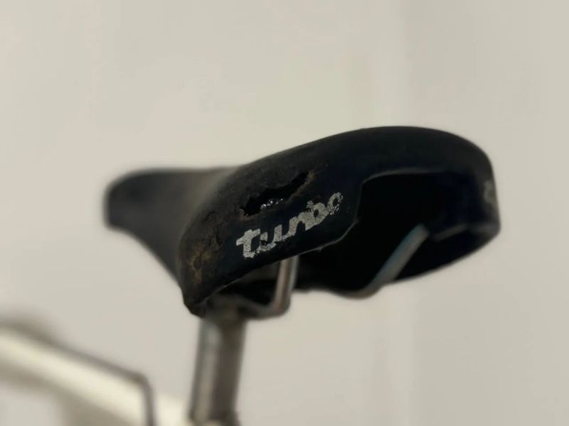 Cinelli