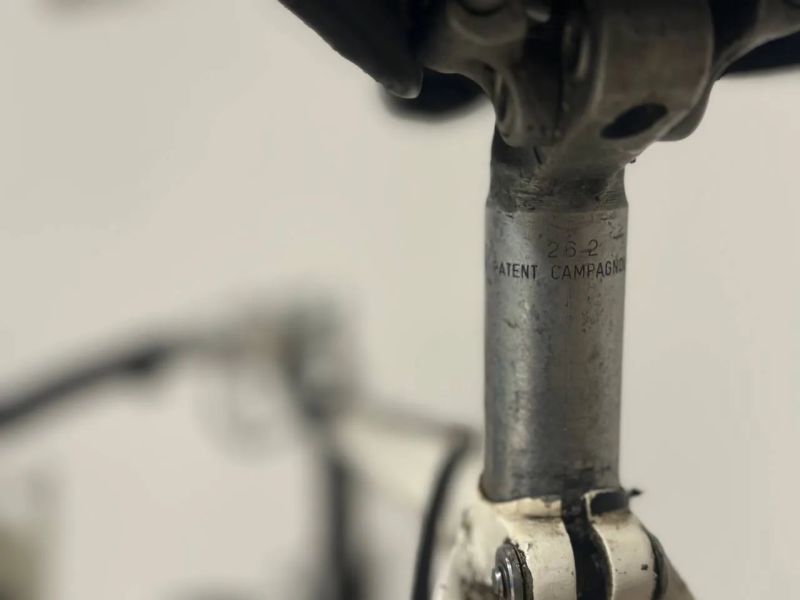 Cinelli