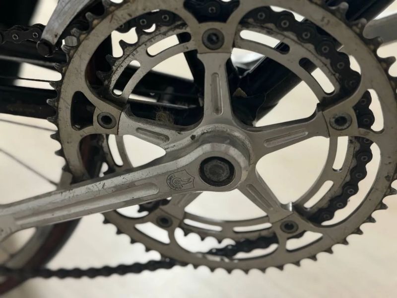 Cinelli