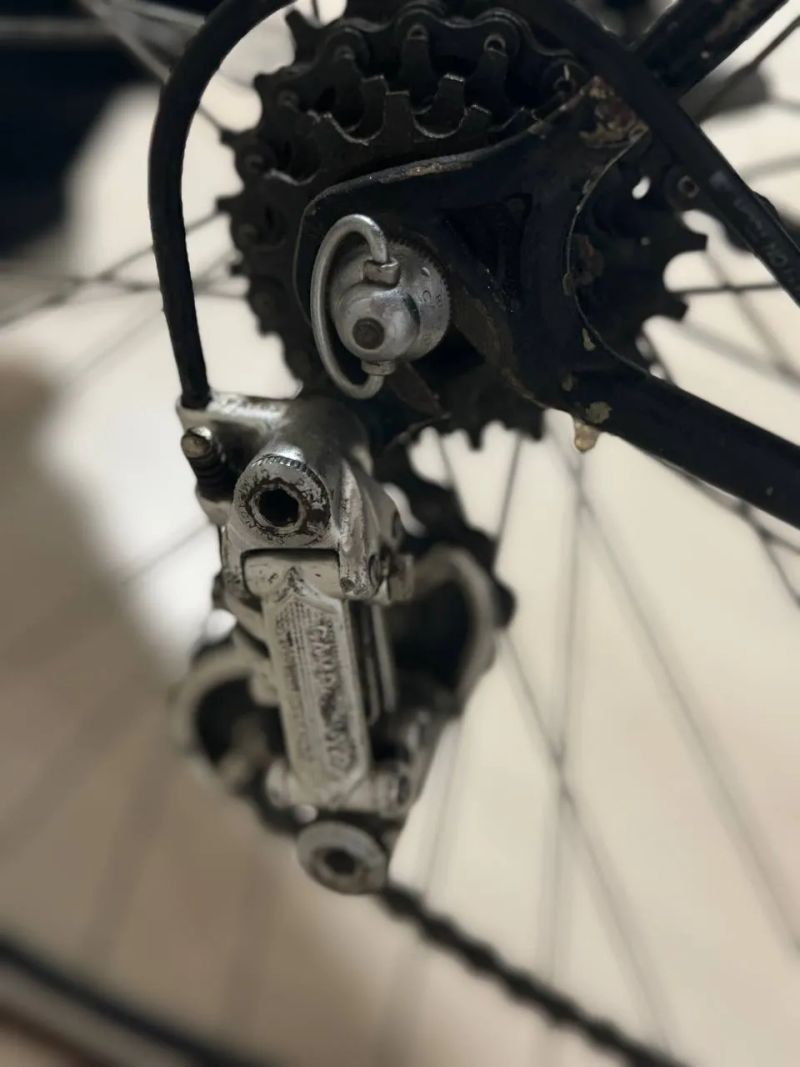 Cinelli