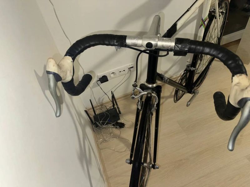 Cinelli