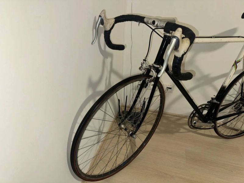 Cinelli