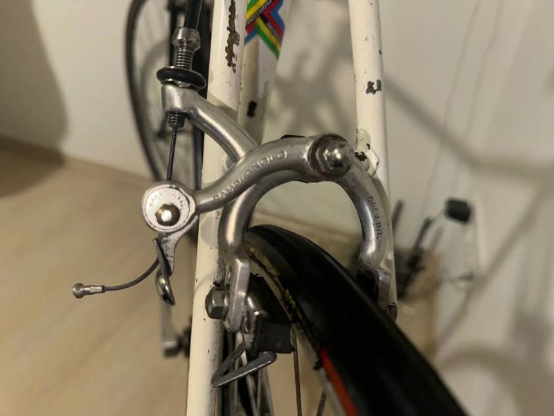 Cinelli