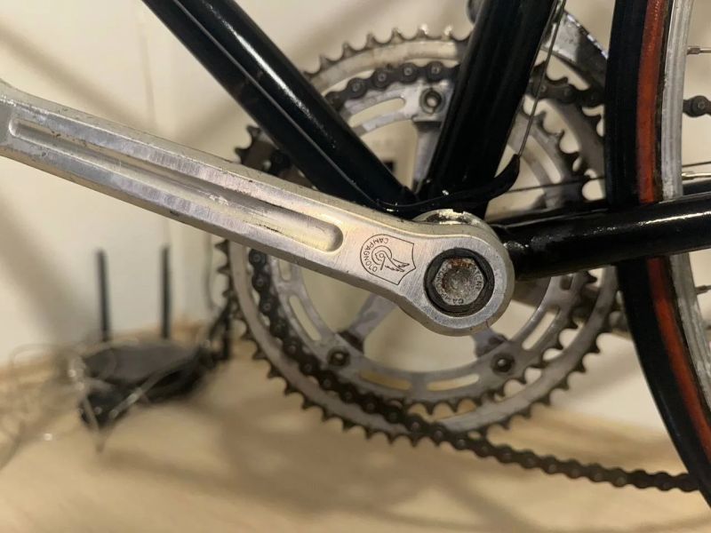 Cinelli