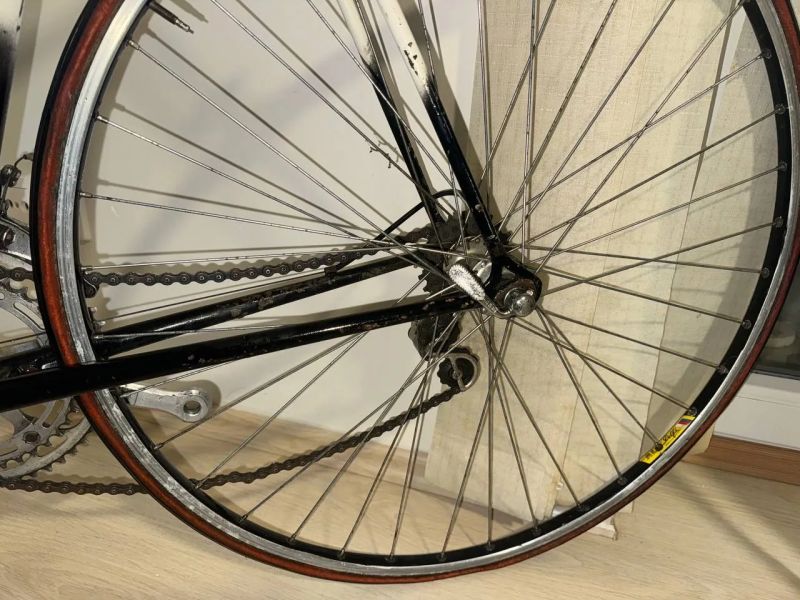 Cinelli