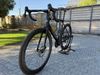 Wilier Filante SL 2026