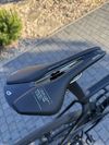 Wilier Filante SL 2026
