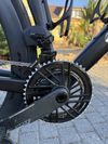 Wilier Filante SL 2026