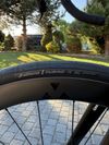 Wilier Filante SL 2026