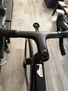 Wilier Filante SL 2026