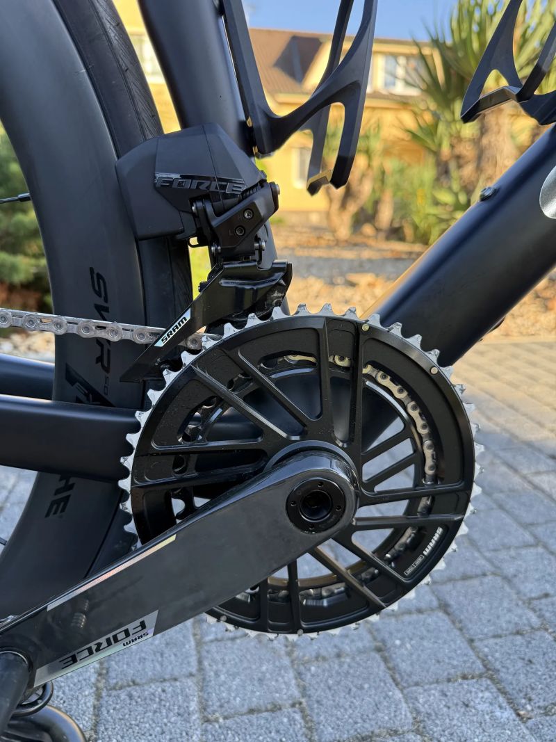 Wilier Filante SL 2026