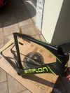 Simplon Pride