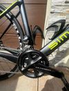 Simplon Pride