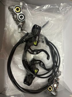 Magura
