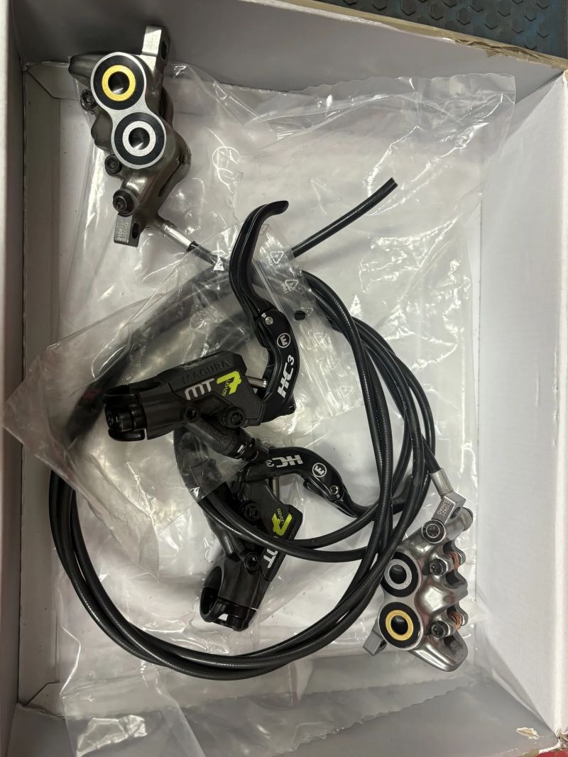 Magura