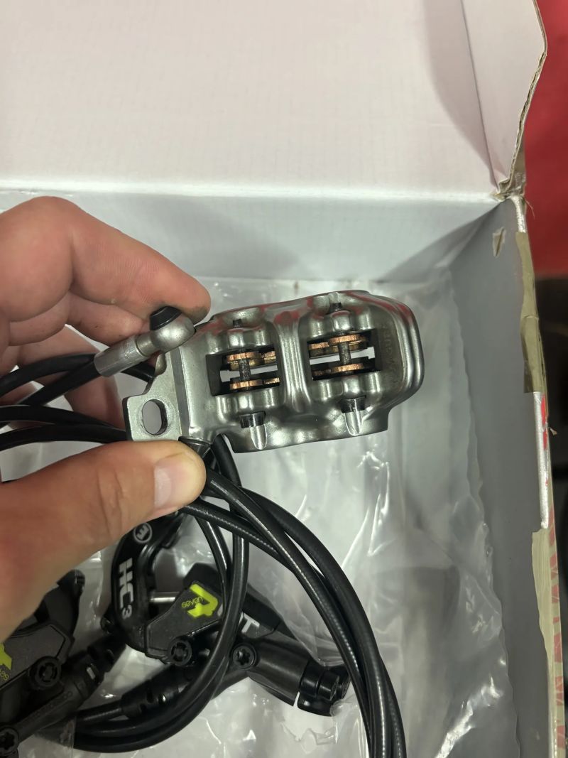 Magura
