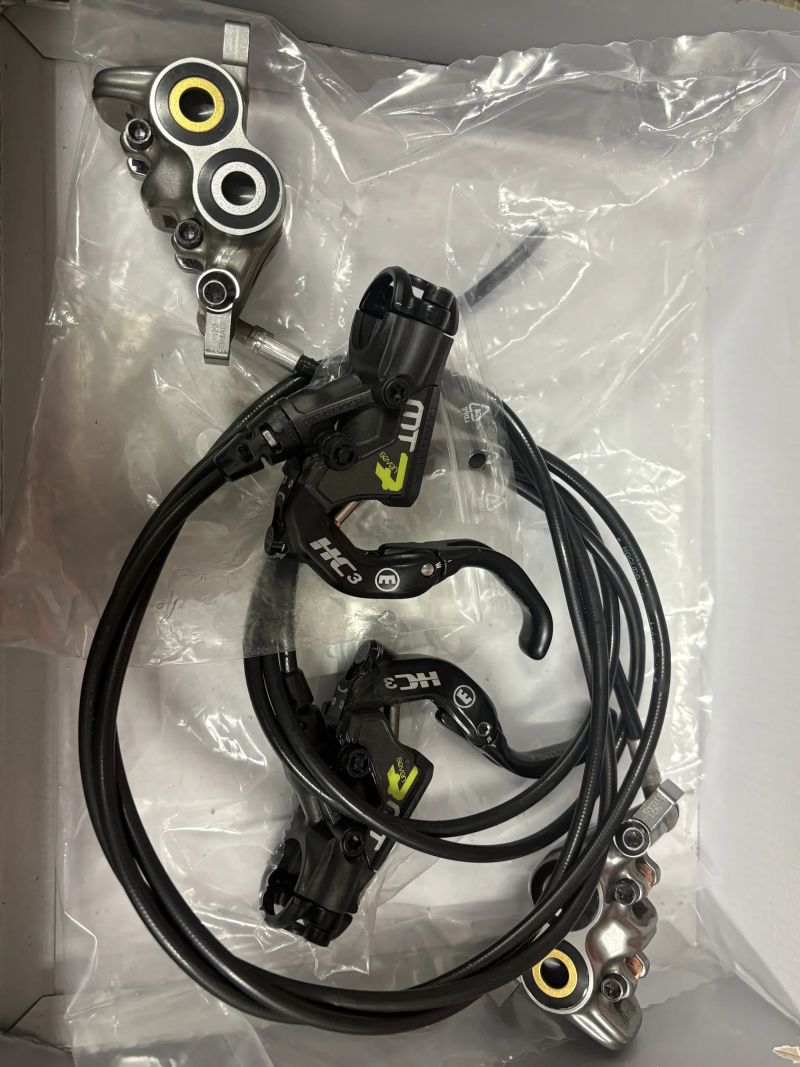 Magura
