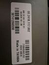 Sram FORCE 10-36