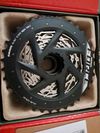 Sram FORCE 10-36
