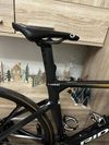 Ridley Noah Fast 3.0 Team Uno-X 2025
