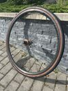 Bontrager Paradigm SL TLR 700C