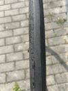 Bontrager Paradigm SL TLR 700C