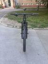 Merida Ninety-Six XT