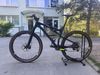 Merida Ninety-Six XT