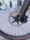 Merida Ninety-Six XT