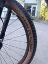 Merida Ninety-Six XT