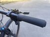 Merida Ninety-Six XT