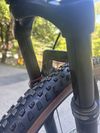 Merida Ninety-Six XT