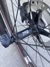 Merida Ninety-Six XT