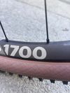Merida Ninety-Six XT