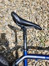 Pells RAZZER 7005 XL