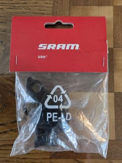 Sram