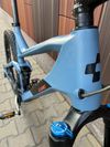 Cube Stereo 140 HPC, Vel. XL, 27.5", horské kolo