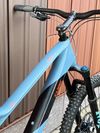 Cube Stereo 140 HPC, Vel. XL, 27.5", horské kolo