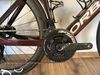 Orbea Orca Aero vel. 55, dura ace di2