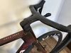 Orbea Orca Aero vel. 55, dura ace di2