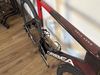 Orbea Orca Aero vel. 55, dura ace di2