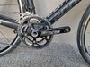 Cannondale SuperSix 58 - na zimáka
