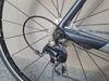 Cannondale SuperSix 58 - na zimáka