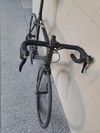 Cannondale SuperSix 58 - na zimáka