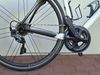 Specialized Roubaix SL4 karbon, Shimano Ultegra 6800 2x11, vel. L (56)