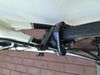 Specialized Roubaix SL4 karbon, Shimano Ultegra 6800 2x11, vel. L (56)