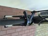 Specialized Roubaix SL4 karbon, Shimano Ultegra 6800 2x11, vel. L (56)
